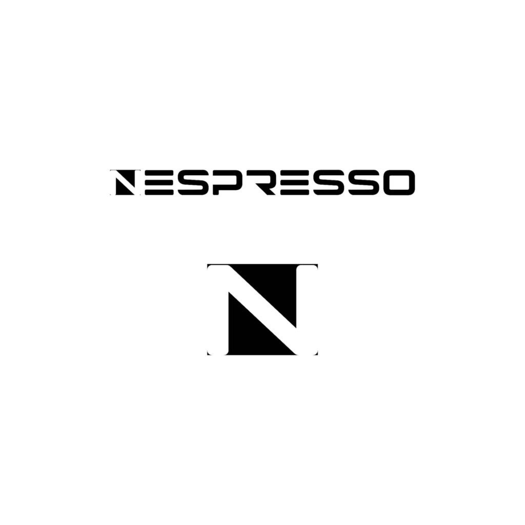 How long do nespresso machines last