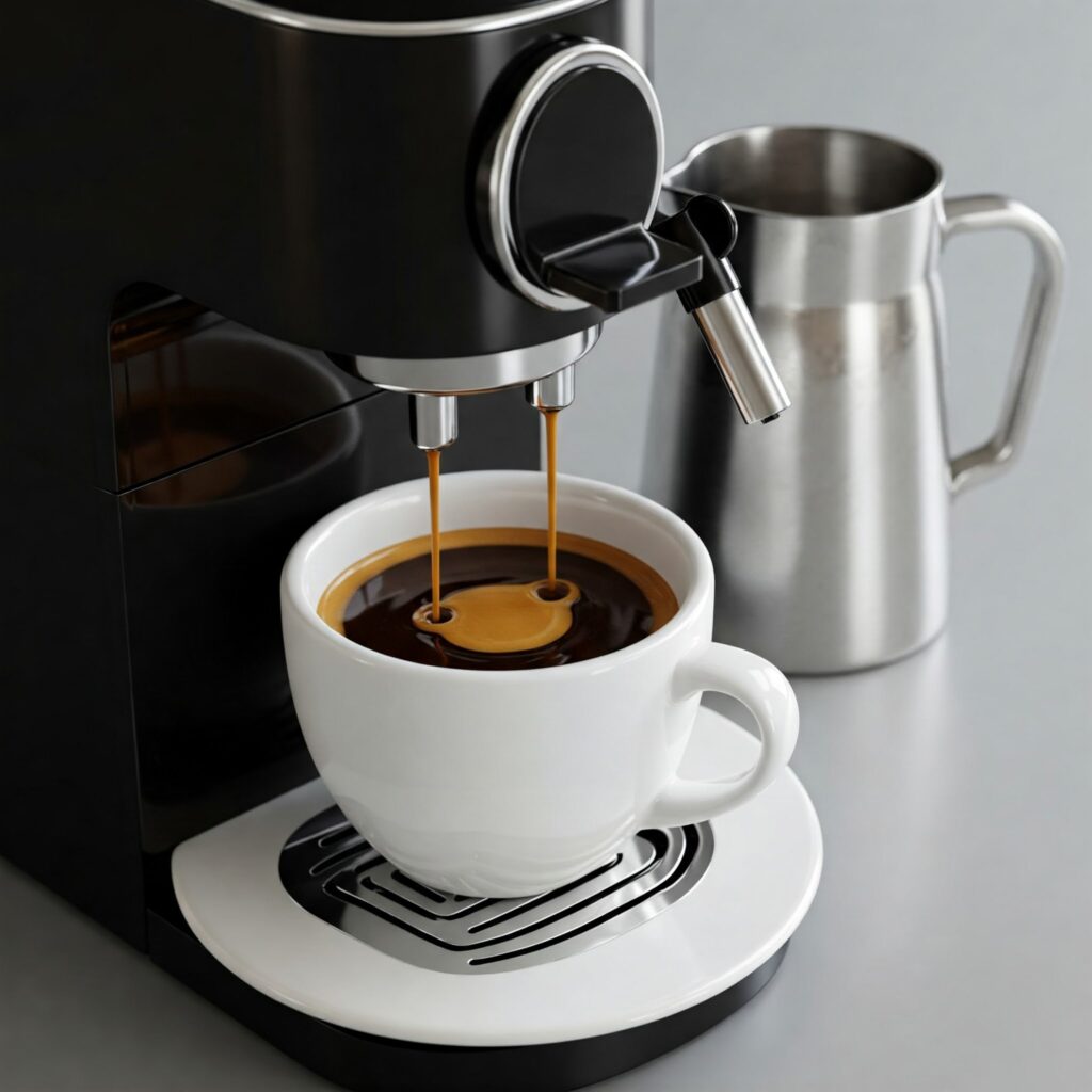Buy Nespresso Machines at the Best Price