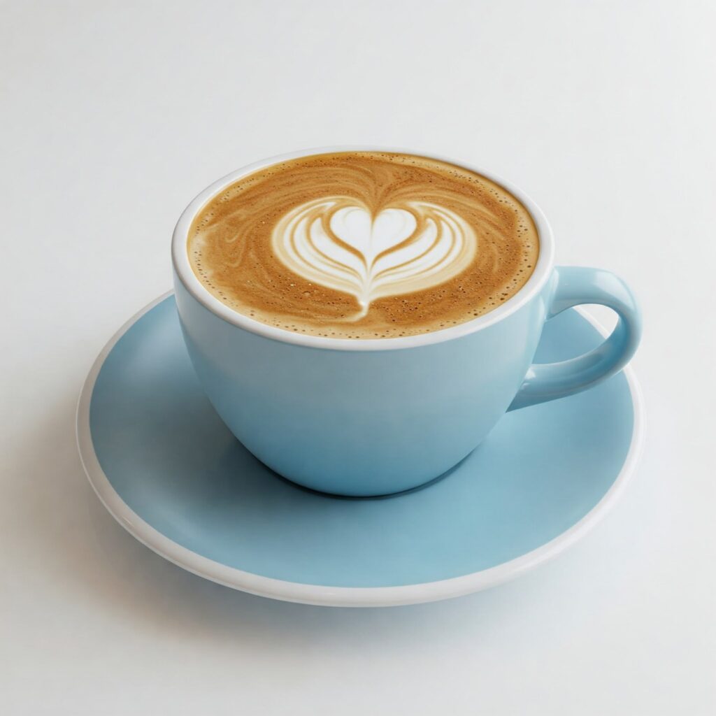 How to Make Coffee Hotter in Nespresso Vertuo