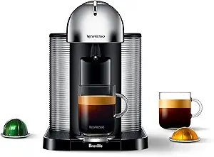how long do Nespresso pods last